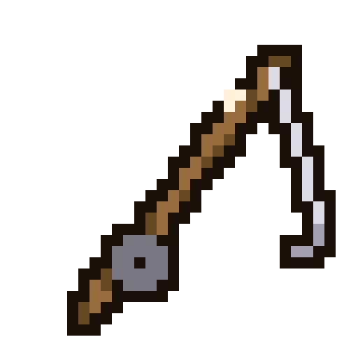 FISHING ROD